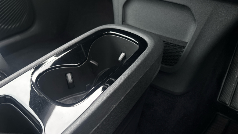 Volkswagen ID.3 150kW Family Pro Performance 58kWh 5dr Auto Electric Hatchback